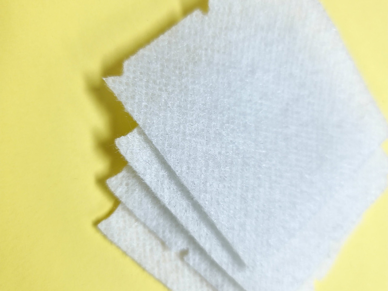 Sản phẩm HNMC 06